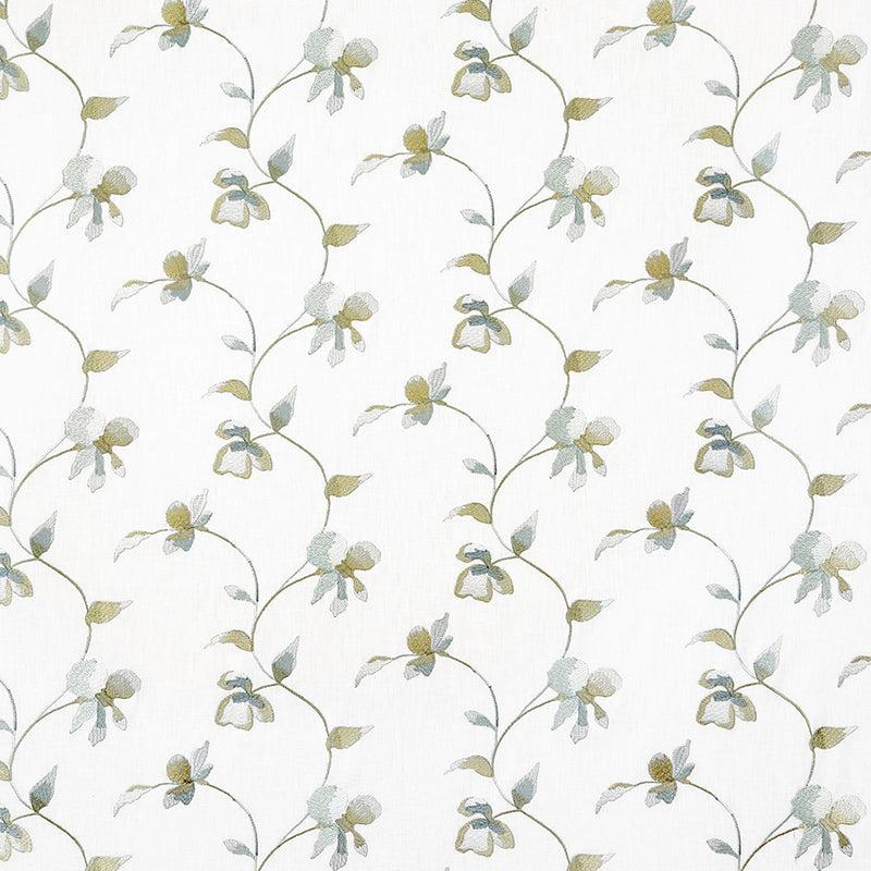Carole All My Heart Fabric | Atlanta Fabrics