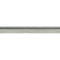 Carole 41254 Braided Cord Trim | Atlanta Fabrics