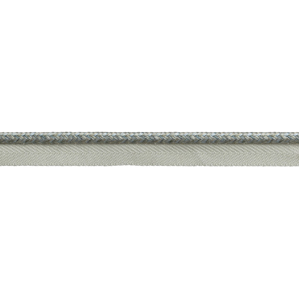 Carole 41254 Braided Cord Trim | Atlanta Fabrics