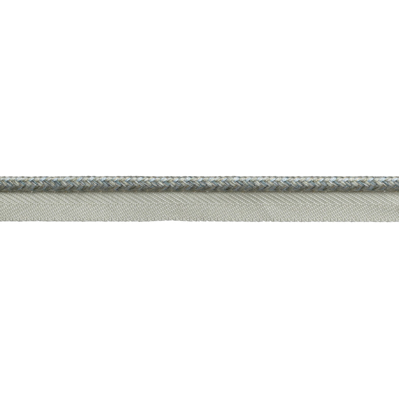 Carole 41254 Braided Cord Trim | Atlanta Fabrics