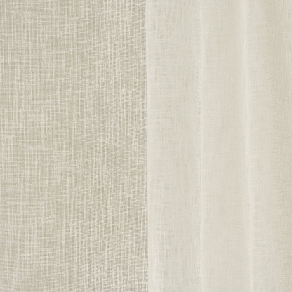 Carole Afternoon Sunlight (FR) (RR) Fabric | Atlanta Fabrics