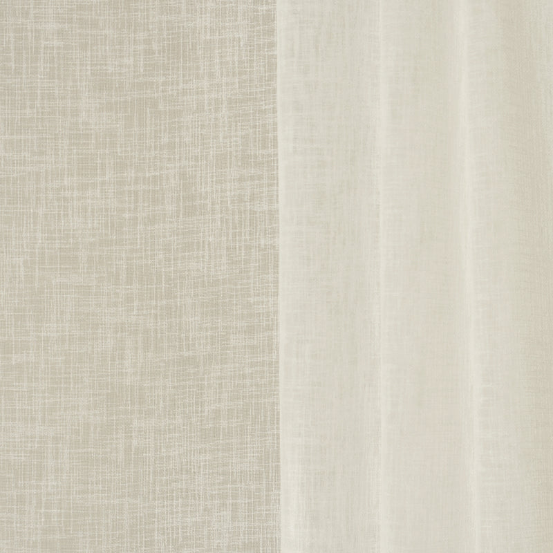 Carole Afternoon Sunlight (FR) (RR) Fabric | Atlanta Fabrics