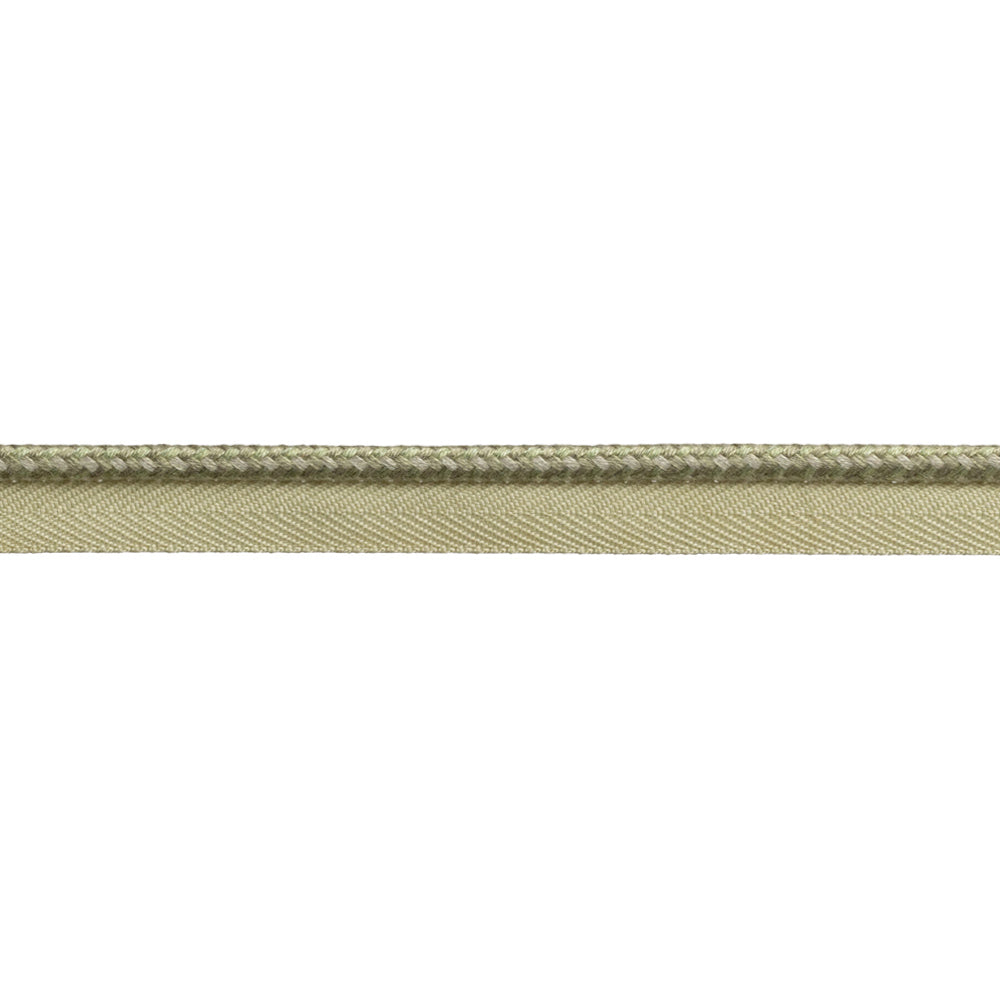 Carole 41254 Braided Cord Trim | Atlanta Fabrics