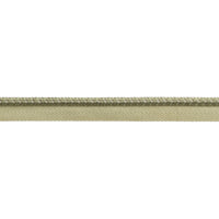 Carole 41254 Braided Cord Trim | Atlanta Fabrics