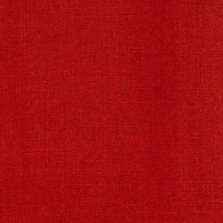 Carole Business Casual Red Fabric | Atlanta Fabrics