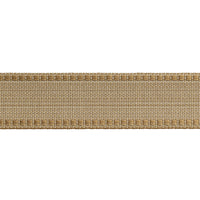 41253 Border Tape