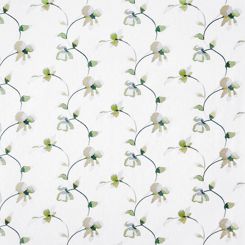 Carole All My Heart Fabric | Atlanta Fabrics