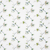 Carole All My Heart Fabric | Atlanta Fabrics