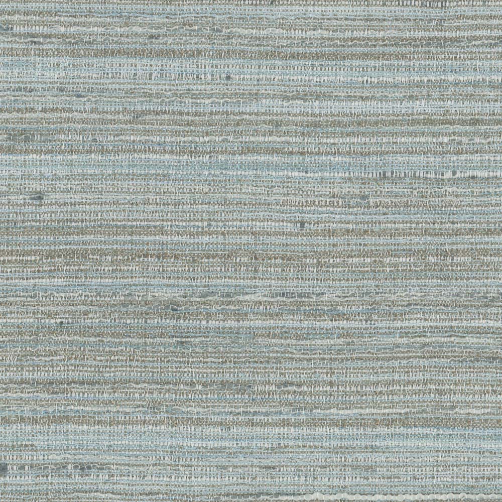 Carole All In Fabric | Atlanta Fabrics