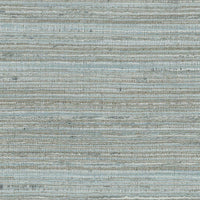Carole All In Fabric | Atlanta Fabrics