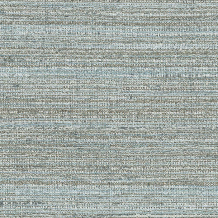 Carole All In Fabric | Atlanta Fabrics