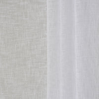 Carole Afternoon Sunlight (FR) (RR) Fabric | Atlanta Fabrics