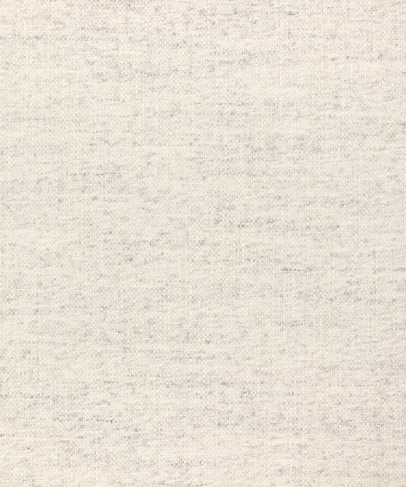 Alexandra Brooke METEORITE-NATURAL Fabric | Atlanta Fabrics