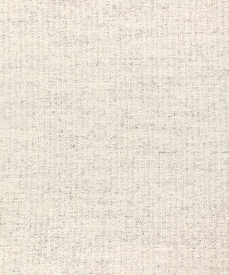 Alexandra Brooke METEORITE-NATURAL Fabric | Atlanta Fabrics