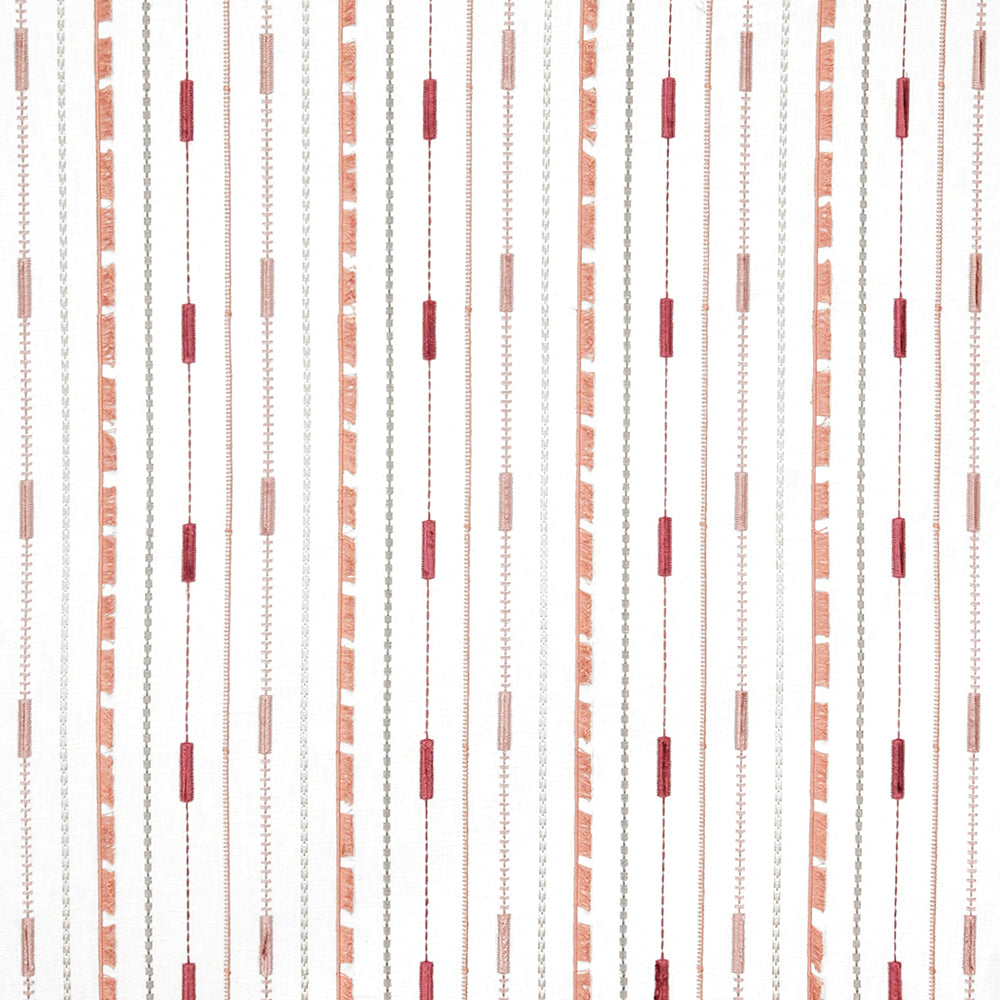 Carole Always In Fabric | Atlanta Fabrics
