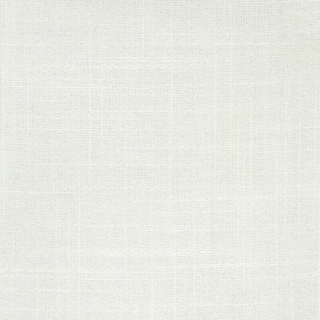 Carole Business Casual Ivory Fabric | Atlanta Fabrics