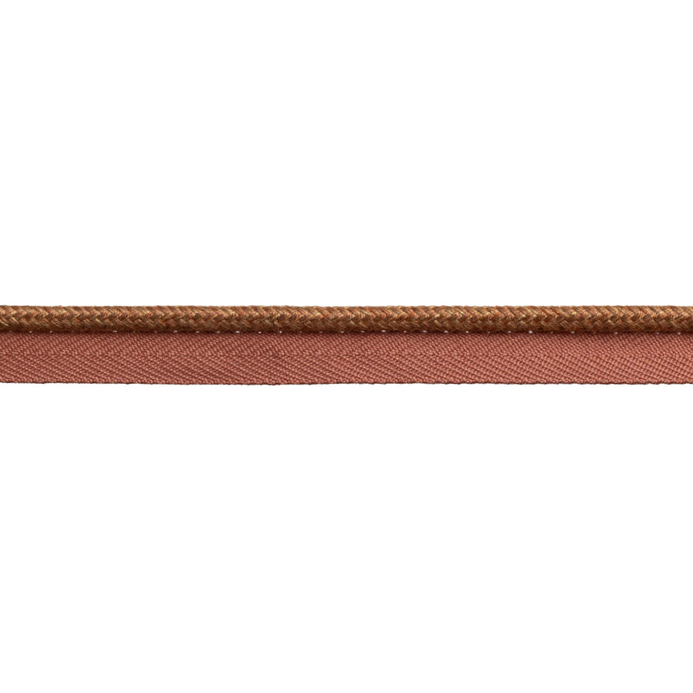 Carole 41254 Braided Cord Trim | Atlanta Fabrics