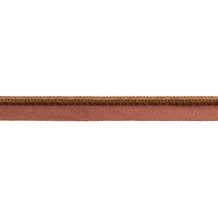 Carole 41254 Braided Cord Trim | Atlanta Fabrics
