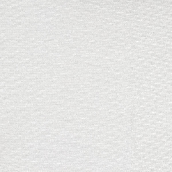 Carole Reform Optic Fabric | Atlanta Fabrics