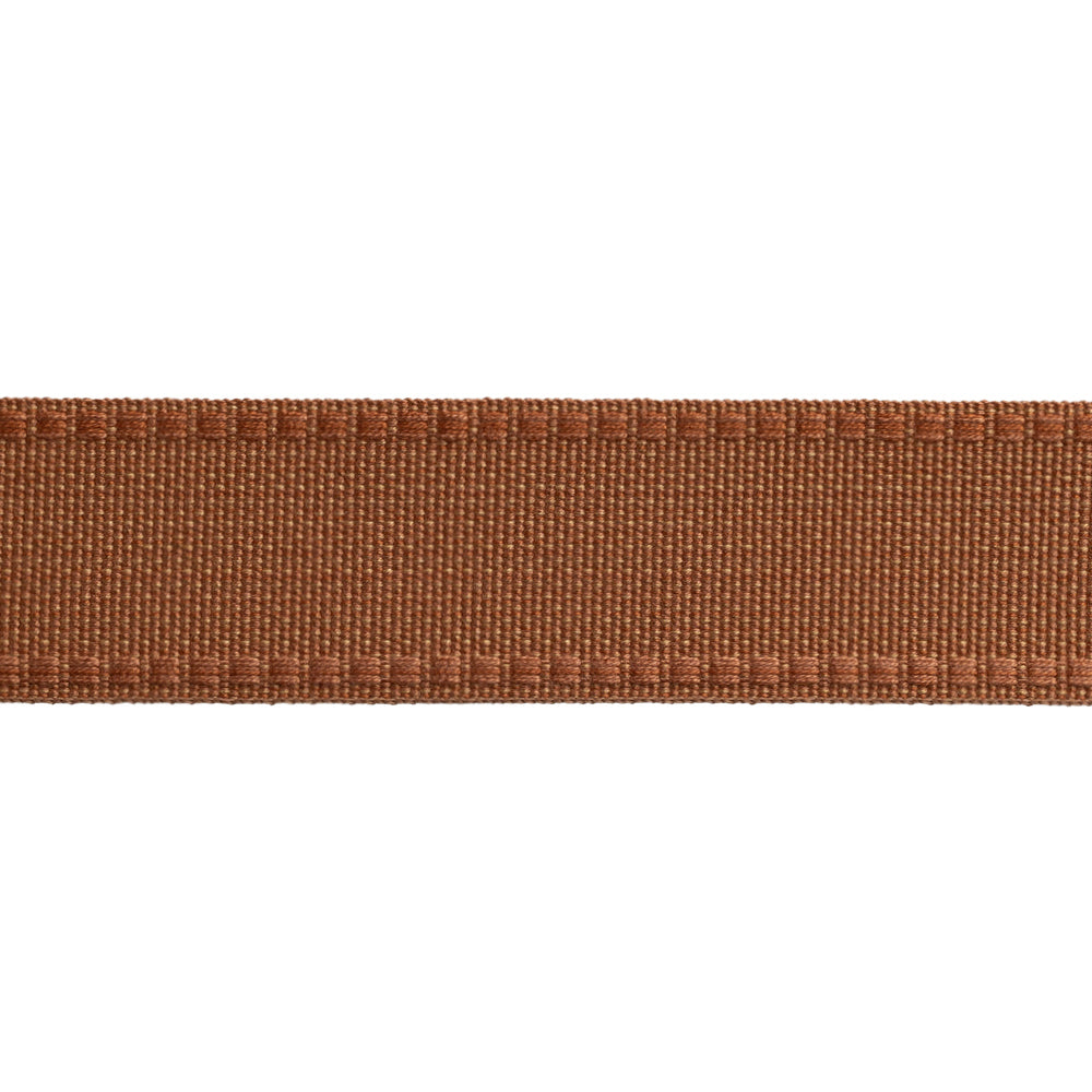 41253 Border Tape