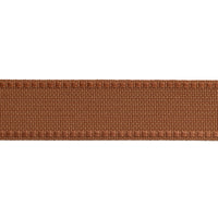 41253 Border Tape