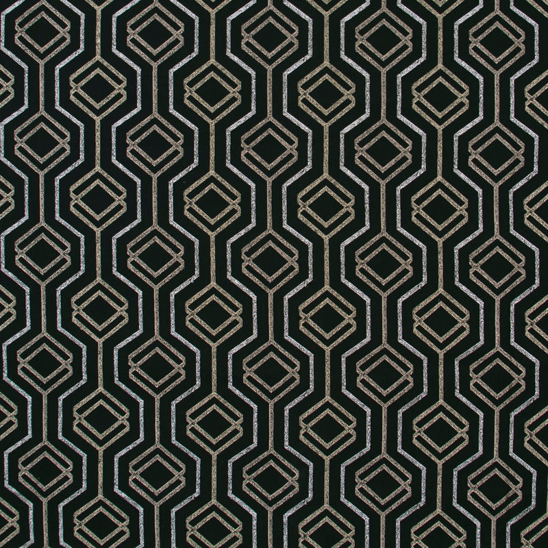 Carole All Its Own Fabric | Atlanta Fabrics