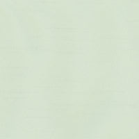 Carole Bane Fabric | Atlanta Fabrics