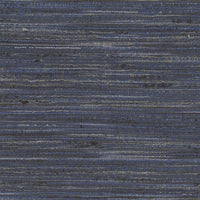 Carole All In Fabric | Atlanta Fabrics
