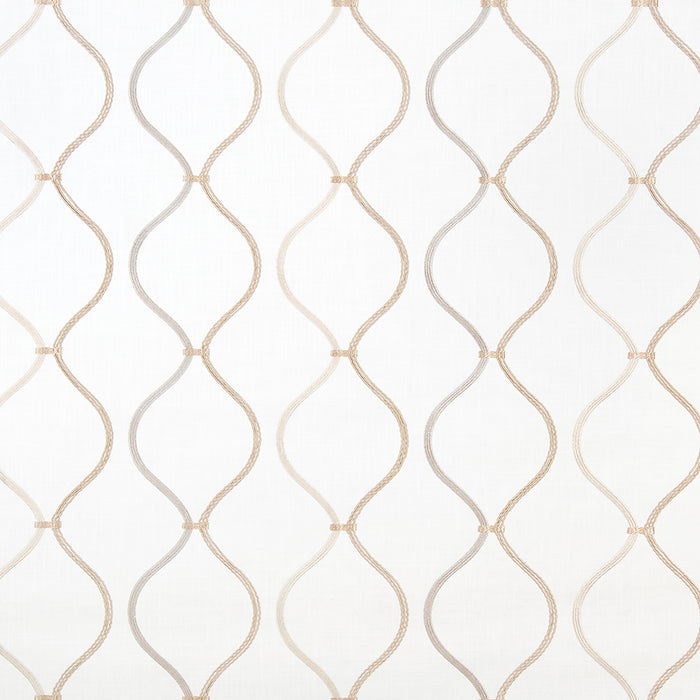 Carole Stroke Of Genius FABRIC | Atlanta Fabrics
