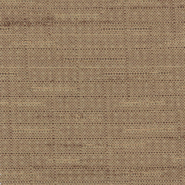 Carole Banksville Fabric | Atlanta Fabrics
