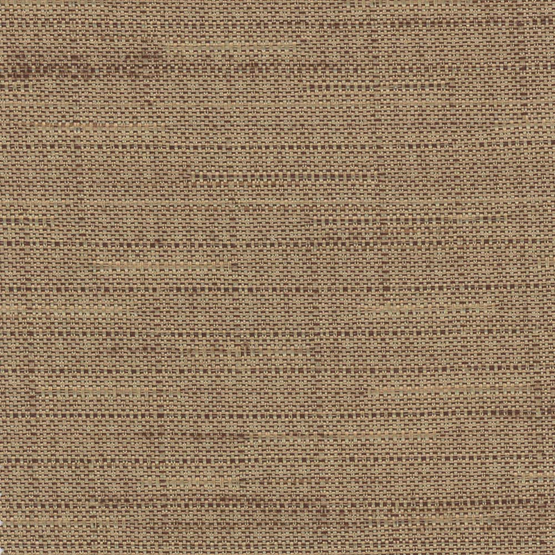 Carole Banksville Fabric | Atlanta Fabrics