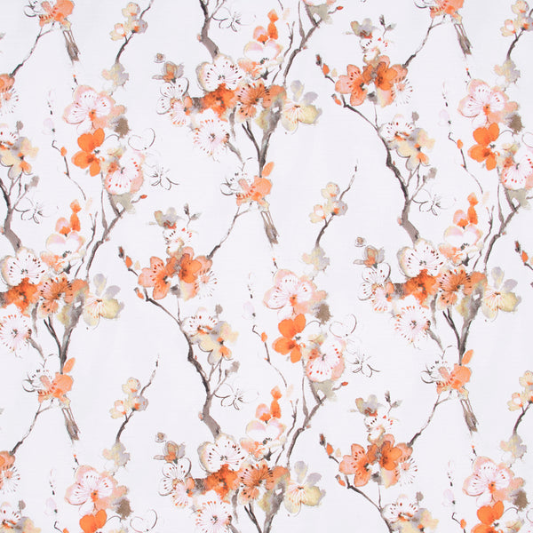 Carole Another Time Fabric | Atlanta Fabrics