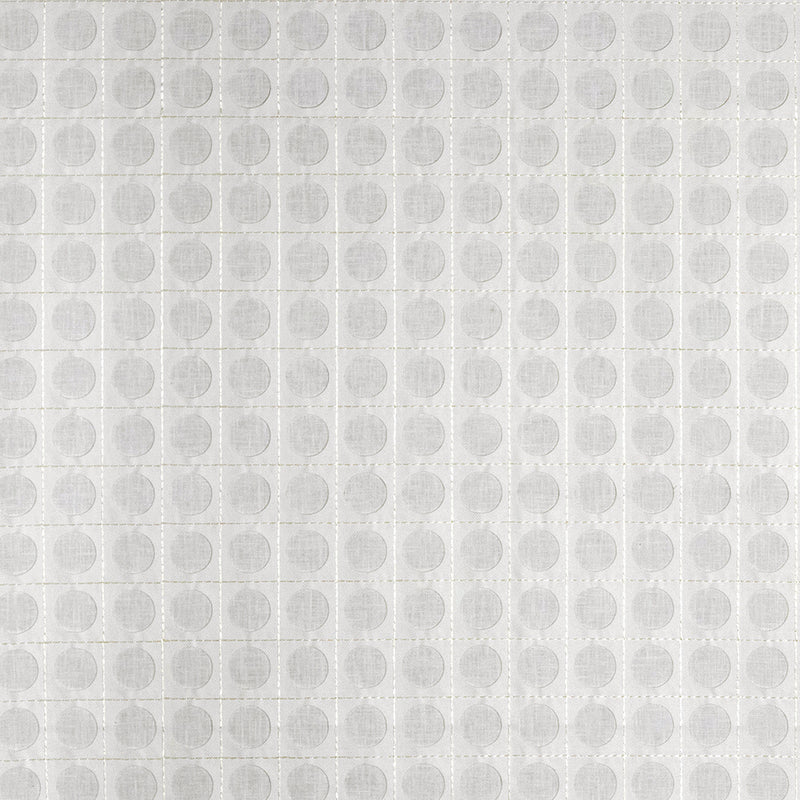 Carole Apogee Fabric | Atlanta Fabrics