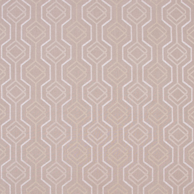 Carole All Its Own Fabric | Atlanta Fabrics
