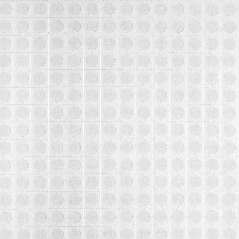 Carole Apogee Fabric | Atlanta Fabrics