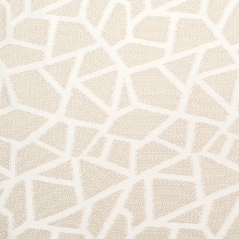 Carole All Angles Fabric | Atlanta Fabrics