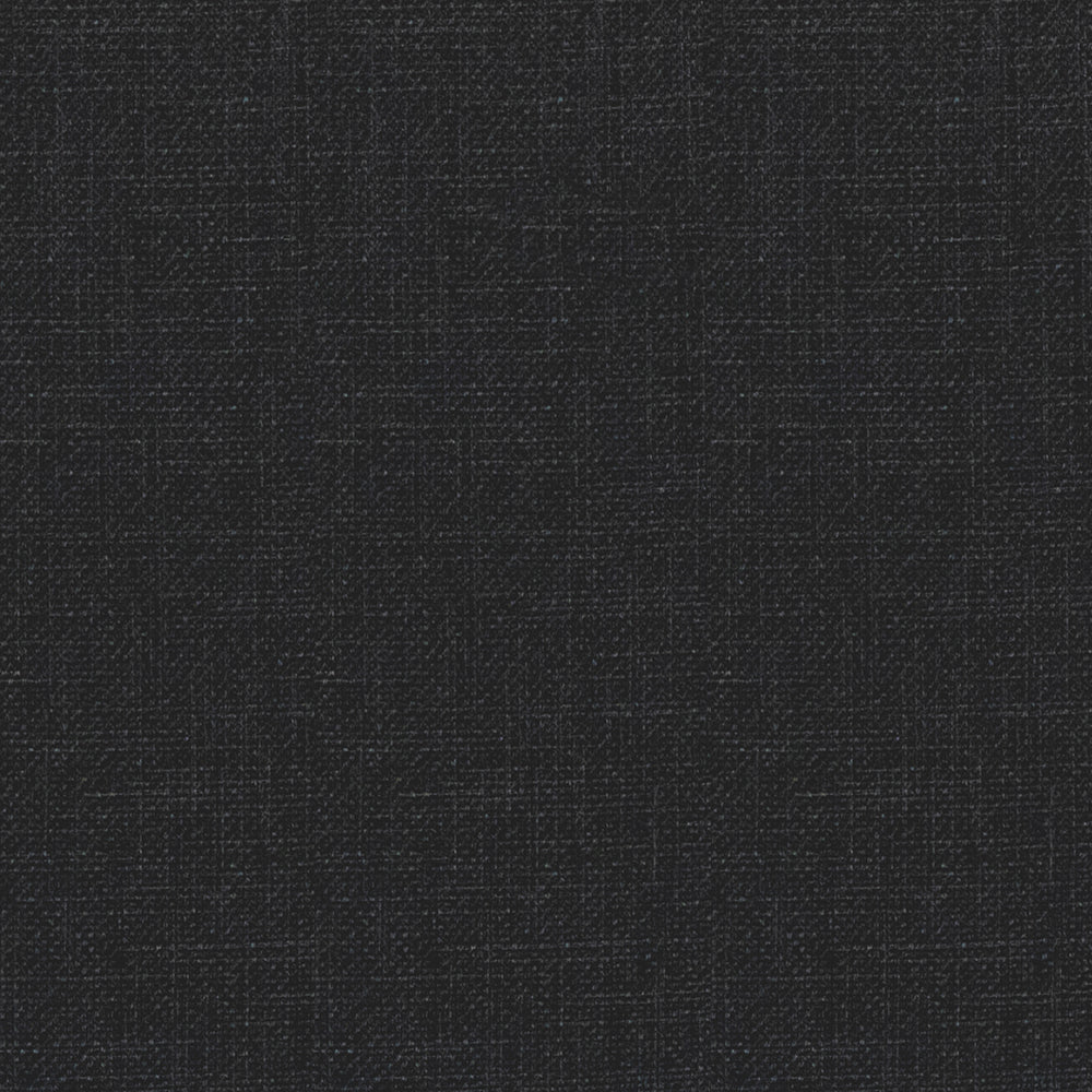 Carole Bit Early Black Fabric | Atlanta Fabrics