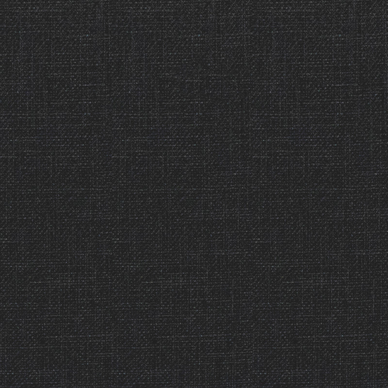 Carole Bit Early Black Fabric | Atlanta Fabrics