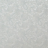 Carole Achievement Fabric | Atlanta Fabrics