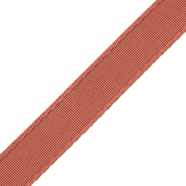 1" (25 MM) FRANCOISE BORDER