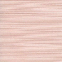 Carole Admission (FR) Fabric | Atlanta Fabrics