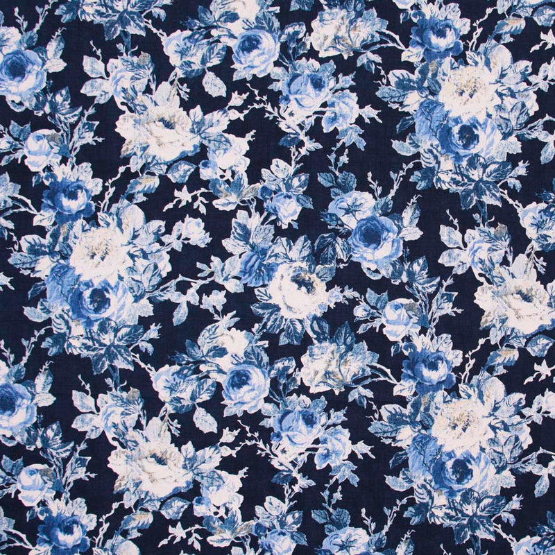 Carole Anniversary Dance Fabric | Atlanta Fabrics