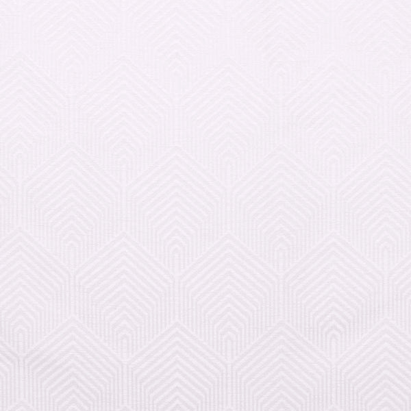 Carole Above All Fabric | Atlanta Fabrics