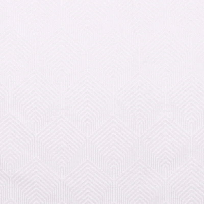 Carole Above All Fabric | Atlanta Fabrics