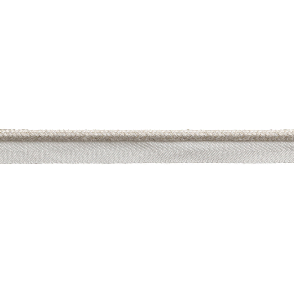 Carole 41254 Braided Cord Trim | Atlanta Fabrics