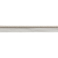 Carole 41254 Braided Cord Trim | Atlanta Fabrics