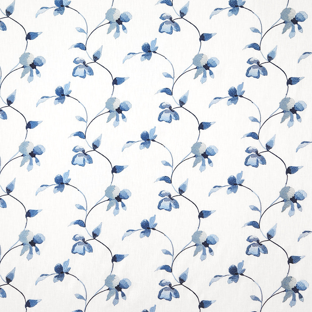 Carole All My Heart Fabric | Atlanta Fabrics