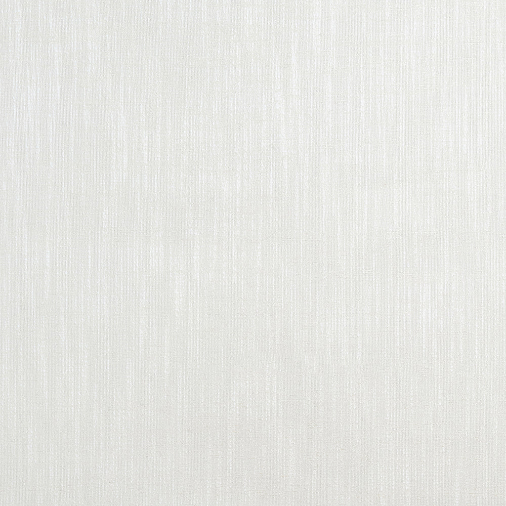 Carole Leighton Cream Fabric | Atlanta Fabrics