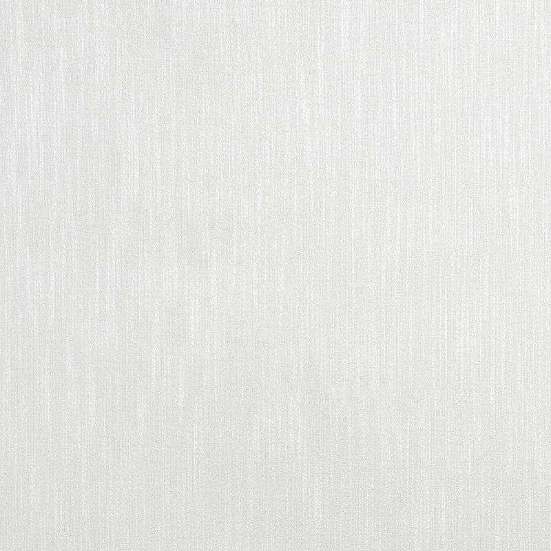 Carole Leighton Cream Fabric | Atlanta Fabrics