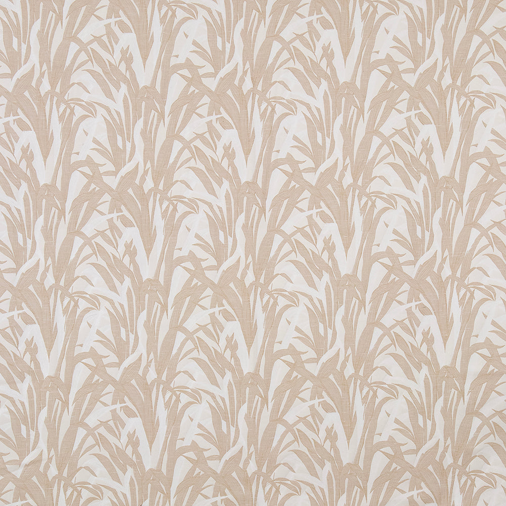 Fresh Sensation Marble